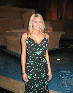 Melissa Harrington 9