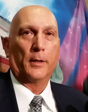 Raymond T. Odierno 10