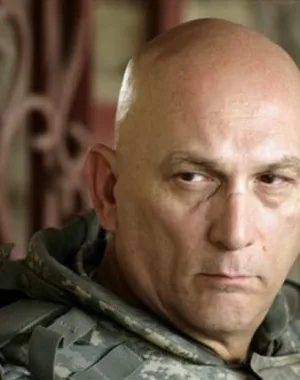 Raymond T. Odierno 20