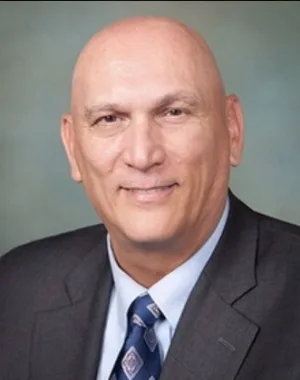 Raymond T. Odierno 24