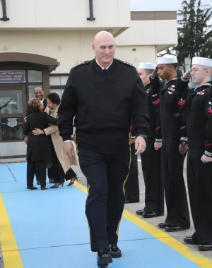 Raymond T. Odierno 4