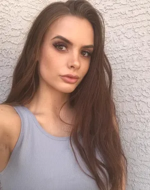 Allison Parker 17