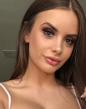 Allison Parker 21