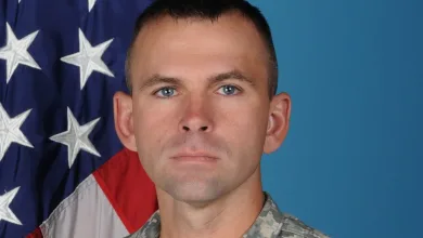 Michael Sullivan