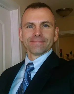 Michael Sullivan 4
