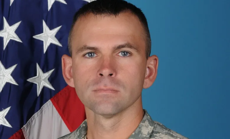 Michael Sullivan