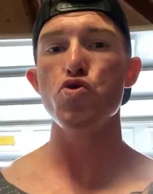 David Bickel 19