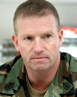 Kenneth Preston 11