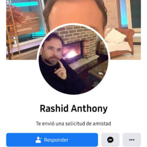 Screenshot_20210323-232702_Facebook.jpg