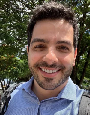 Guilherme Scheibel 10