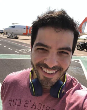 Guilherme Scheibel 13