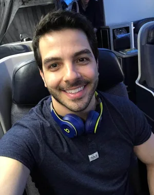 Guilherme Scheibel 14