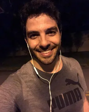 Guilherme Scheibel 16