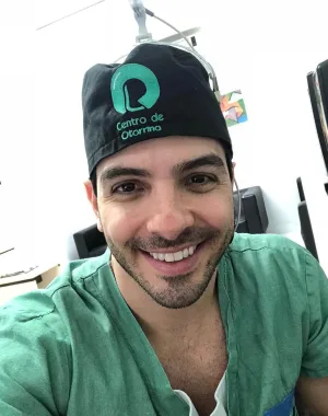 Guilherme Scheibel 19