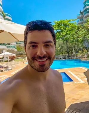 Guilherme Scheibel 2
