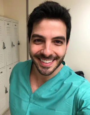 Guilherme Scheibel 20