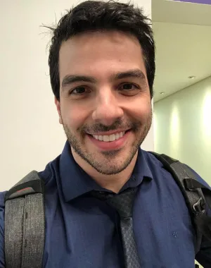 Guilherme Scheibel 21