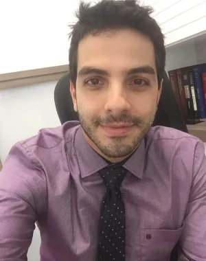 Guilherme Scheibel 22
