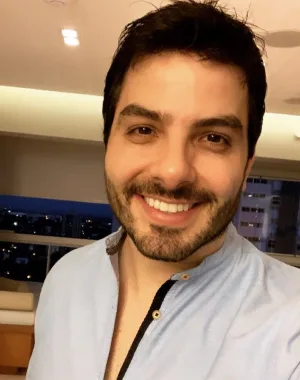 Guilherme Scheibel 24