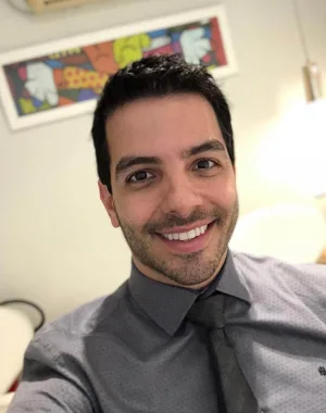 Guilherme Scheibel 25