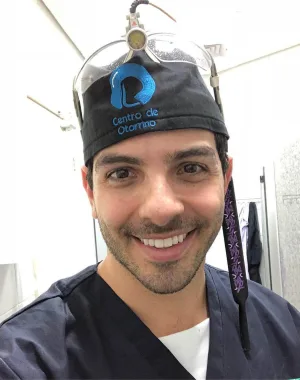Guilherme Scheibel 26