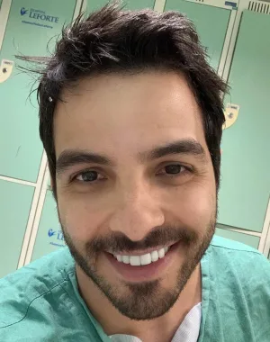 Guilherme Scheibel 29