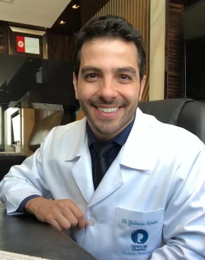 Guilherme Scheibel 31
