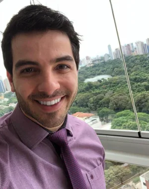 Guilherme Scheibel 34