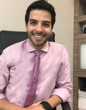 Guilherme Scheibel 36