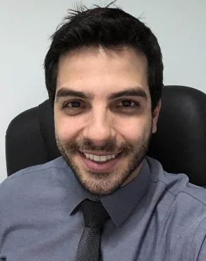 Guilherme Scheibel 37