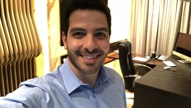 Guilherme Scheibel