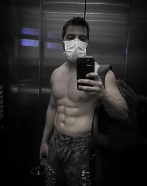 Guilherme Scheibel 41
