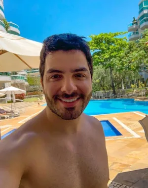 Guilherme Scheibel 48