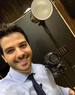 Guilherme Scheibel 49