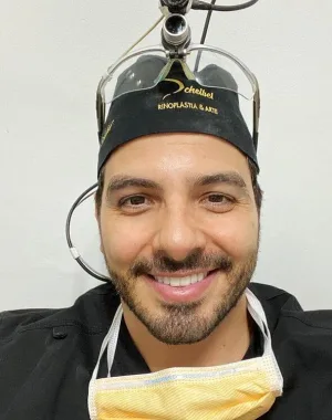 Guilherme Scheibel 52