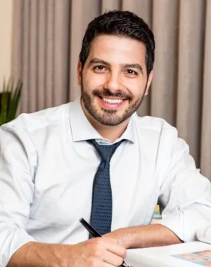 Guilherme Scheibel 55