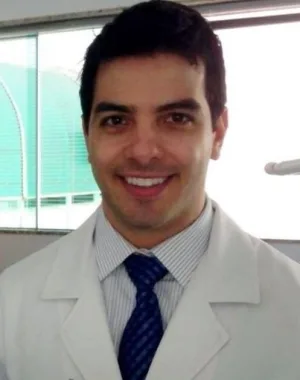 Guilherme Scheibel 56