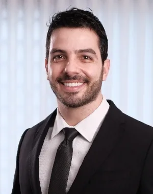 Guilherme Scheibel 57
