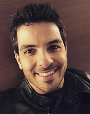 Guilherme Scheibel 58