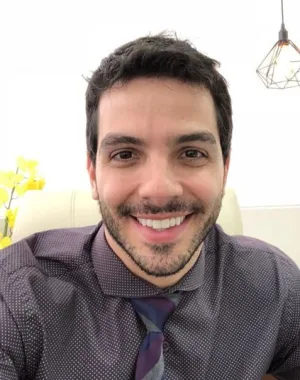 Guilherme Scheibel 59