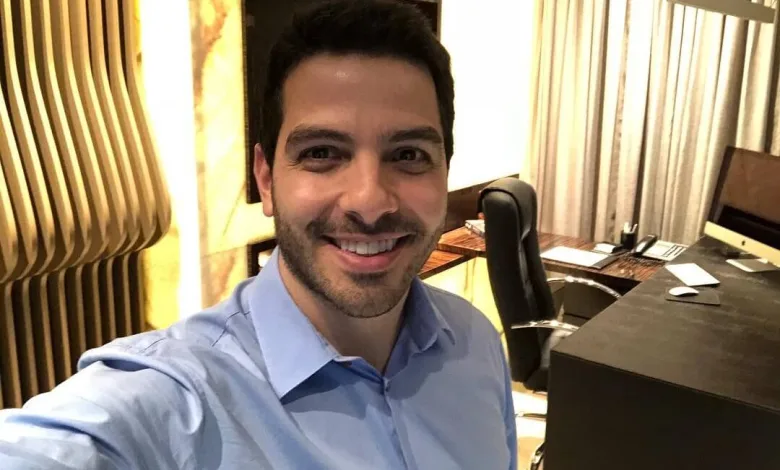 Guilherme Scheibel