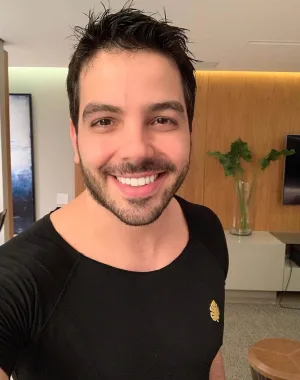 Guilherme Scheibel 9