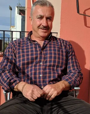 Juanmiguel Gálvez Saez 11