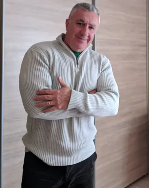 Juanmiguel Gálvez Saez 15