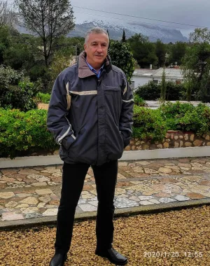 Juanmiguel Gálvez Saez 18