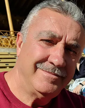 Juanmiguel Gálvez Saez 19