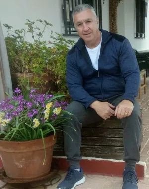 Juanmiguel Gálvez Saez 20