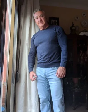 Juanmiguel Gálvez Saez 21