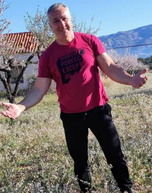 Juanmiguel Gálvez Saez 22
