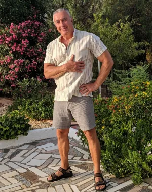 Juanmiguel Gálvez Saez 25